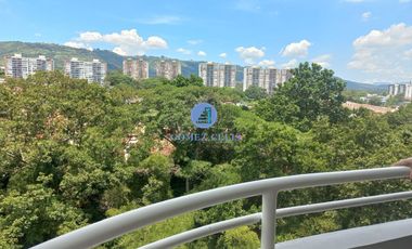 ALQUILER AMOBLADO CAÑAVERAL 3 ALC