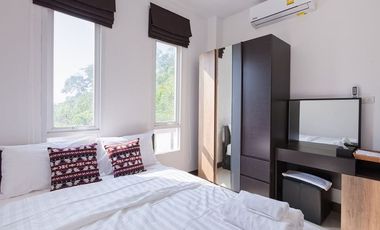 For Sale. Pool Villa Sea View Kamala Beach. ขาย. พูลวิลล่า ซีวิว หาดกมลา