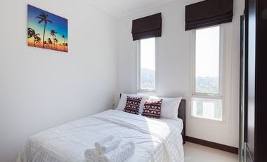 For Sale. Pool Villa Sea View Kamala Beach. ขาย. พูลวิลล่า ซีวิว หาดกมลา