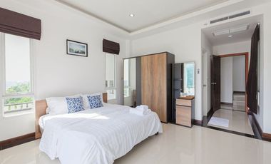 For Sale. Pool Villa Sea View Kamala Beach. ขาย. พูลวิลล่า ซีวิว หาดกมลา