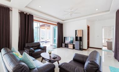 For Sale. Pool Villa Sea View Kamala Beach. ขาย. พูลวิลล่า ซีวิว หาดกมลา