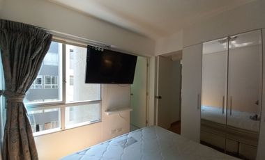 VENDO  DPTO 2 DORMITORIOS  LA CAMPIÑA CHORRILLOS