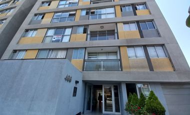VENDO  DPTO 2 DORMITORIOS  LA CAMPIÑA CHORRILLOS