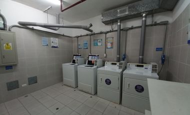 VENDO  DPTO 2 DORMITORIOS  LA CAMPIÑA CHORRILLOS