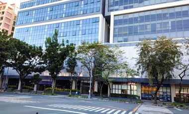 Office space for lease in Alabang