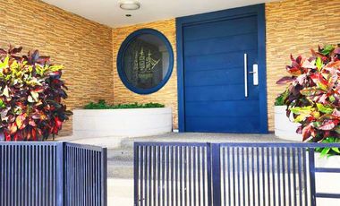 HERMOSO DEPARTAMENTO DE VENTA EN CHIPIPE SALINAS CON VISTA!!