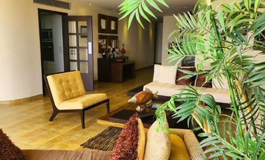 HERMOSO DEPARTAMENTO DE VENTA EN CHIPIPE SALINAS CON VISTA!!