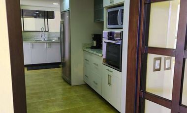 HERMOSO DEPARTAMENTO DE VENTA EN CHIPIPE SALINAS CON VISTA!!