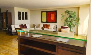 HERMOSO DEPARTAMENTO DE VENTA EN CHIPIPE SALINAS CON VISTA!!