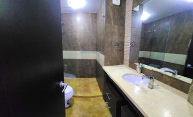 HERMOSO DEPARTAMENTO DE VENTA EN CHIPIPE SALINAS CON VISTA!!