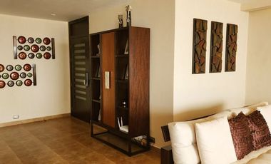 HERMOSO DEPARTAMENTO DE VENTA EN CHIPIPE SALINAS CON VISTA!!