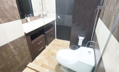 HERMOSO DEPARTAMENTO DE VENTA EN CHIPIPE SALINAS CON VISTA!!