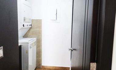 HERMOSO DEPARTAMENTO DE VENTA EN CHIPIPE SALINAS CON VISTA!!