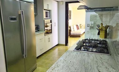 HERMOSO DEPARTAMENTO DE VENTA EN CHIPIPE SALINAS CON VISTA!!