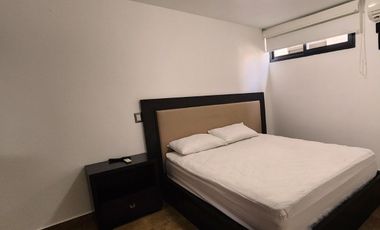 HERMOSO DEPARTAMENTO DE VENTA EN CHIPIPE SALINAS CON VISTA!!