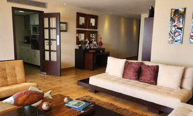 HERMOSO DEPARTAMENTO DE VENTA EN CHIPIPE SALINAS CON VISTA!!