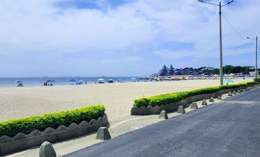 HERMOSO DEPARTAMENTO DE VENTA EN CHIPIPE SALINAS CON VISTA!!