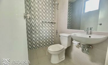 3BR-2TB Single Attached House and Lot For Sale in Alaminos Laguna Along the National Highway