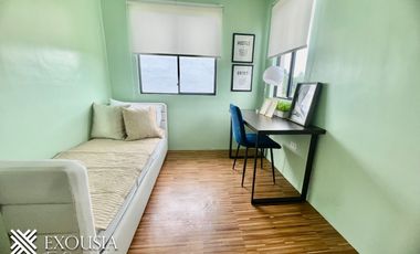 3BR-2TB Single Attached House and Lot For Sale in Alaminos Laguna Along the National Highway