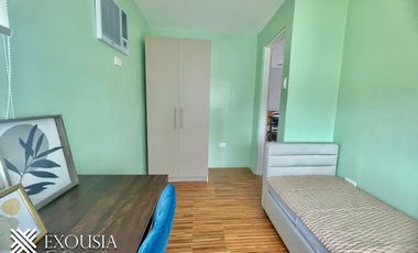 3BR-2TB Single Attached House and Lot For Sale in Alaminos Laguna Along the National Highway