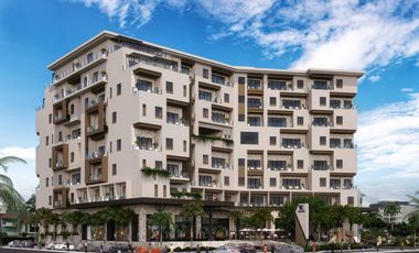 VENDO DEPARTAMENTO EN PUERTO VALLARTA, ALBERCA Y AMENIDADES