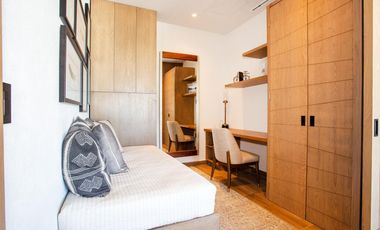 VENDO DEPARTAMENTO EN PUERTO VALLARTA, ALBERCA Y AMENIDADES