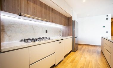 VENDO DEPARTAMENTO EN PUERTO VALLARTA, ALBERCA Y AMENIDADES
