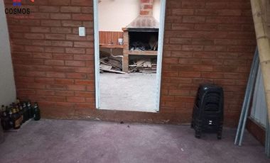Casa con terreno de venta en Otavalo sector Ilumán, 1500 m2