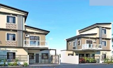 4BR House and Lot in West Fairview Quezon City