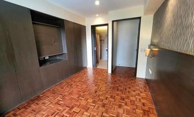 3BR Condo Unit For Rent  at Monteverde Mansions San Juan City