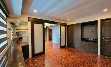 3BR Condo Unit For Rent  at Monteverde Mansions San Juan City
