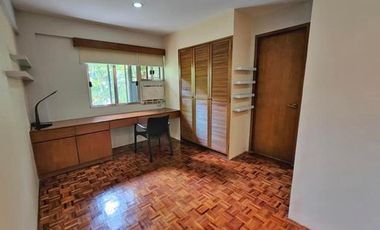 3BR Condo Unit For Rent  at Monteverde Mansions San Juan City