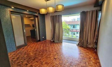 3BR Condo Unit For Rent  at Monteverde Mansions San Juan City
