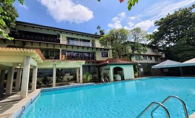 3BR Condo Unit For Rent  at Monteverde Mansions San Juan City