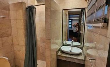 3BR Condo Unit For Rent  at Monteverde Mansions San Juan City