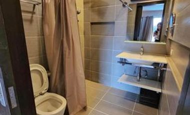 3BR Condo Unit For Rent  at Monteverde Mansions San Juan City