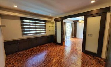 3BR Condo Unit For Rent  at Monteverde Mansions San Juan City