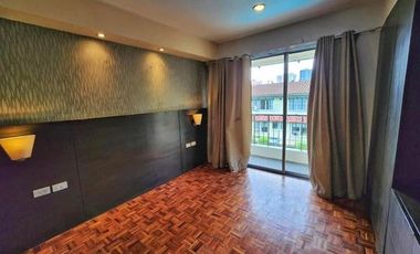 3BR Condo Unit For Rent  at Monteverde Mansions San Juan City