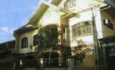 House and lot for sal in Tibagan Bustos Bulacan