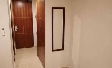 VENTA DE HOTEL, CENTRO, MÉRIDA, YUCATÁN