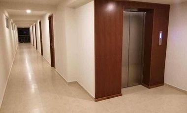 VENTA DE HOTEL, CENTRO, MÉRIDA, YUCATÁN