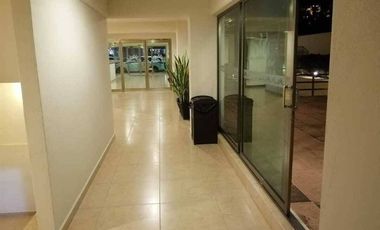 VENTA DE HOTEL, CENTRO, MÉRIDA, YUCATÁN