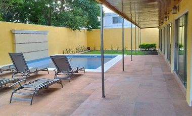 VENTA DE HOTEL, CENTRO, MÉRIDA, YUCATÁN