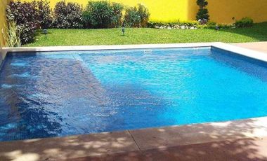 VENTA DE HOTEL, CENTRO, MÉRIDA, YUCATÁN