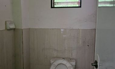 Apartment Unit for rent