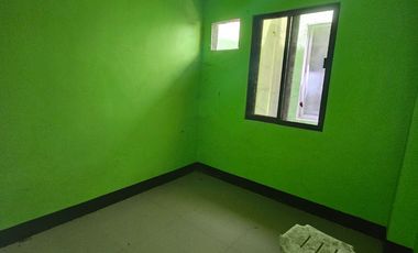 Apartment Unit for rent