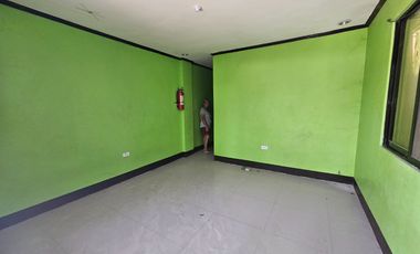 Apartment Unit for rent