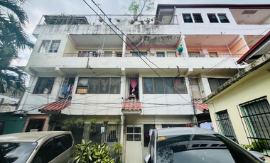 Prime Income Generating Commercial Property for Sale In Cebu City