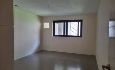 5 Bedroom house for sale in Ayala, Alabang