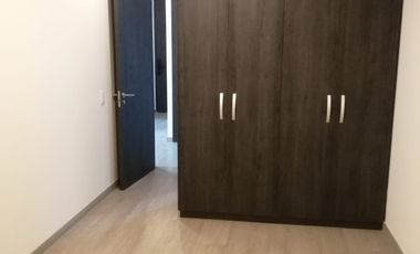 Apartamento en la Ave Sur